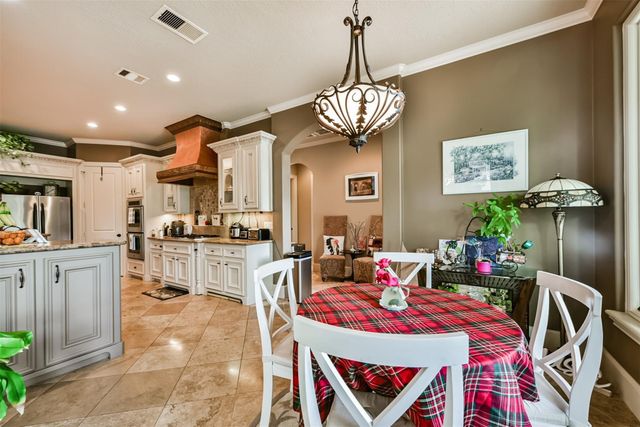 7603 Catalina Island Drive, Katy, TX 77494
