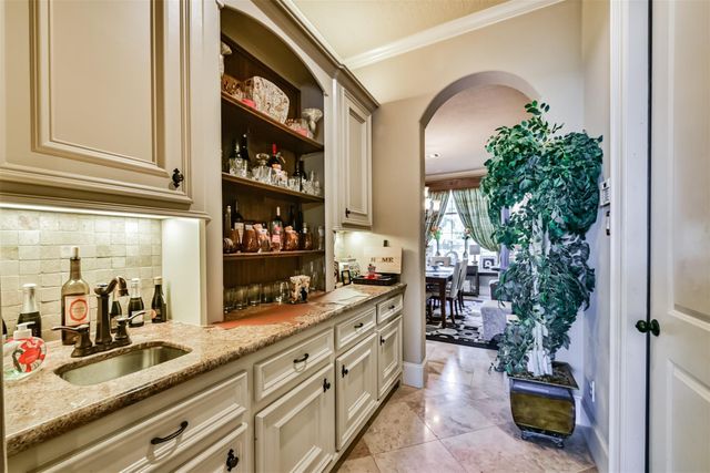 7603 Catalina Island Drive, Katy, TX 77494