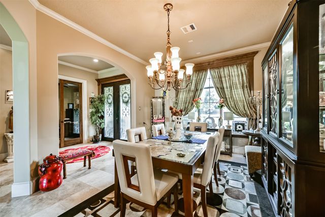 7603 Catalina Island Drive, Katy, TX 77494