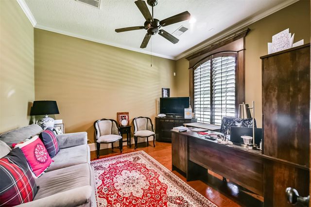 7603 Catalina Island Drive, Katy, TX 77494