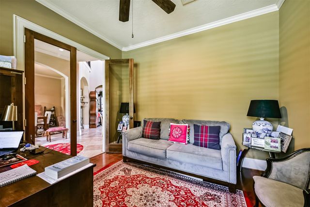 7603 Catalina Island Drive, Katy, TX 77494