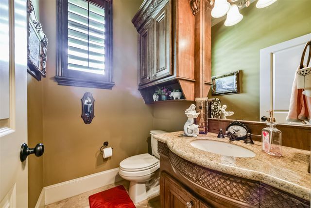 7603 Catalina Island Drive, Katy, TX 77494