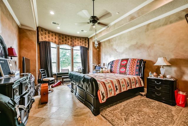 7603 Catalina Island Drive, Katy, TX 77494