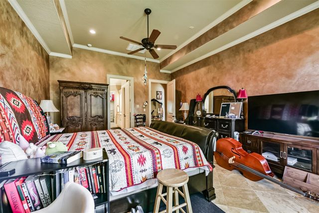 7603 Catalina Island Drive, Katy, TX 77494
