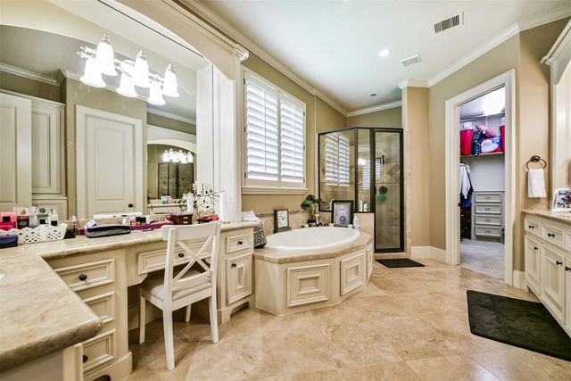 7603 Catalina Island Drive, Katy, TX 77494