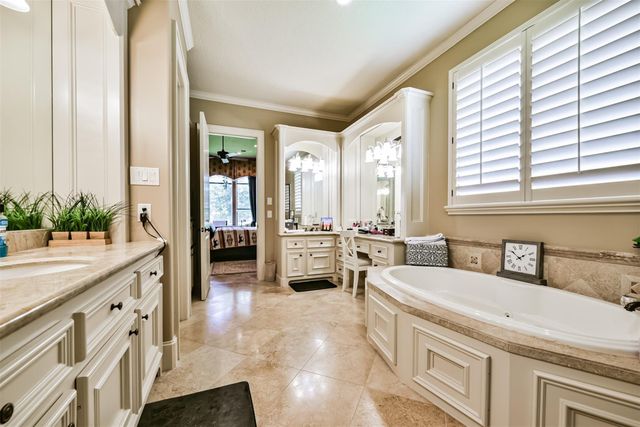 7603 Catalina Island Drive, Katy, TX 77494