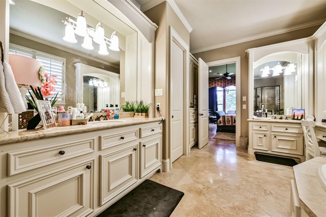 7603 Catalina Island Drive, Katy, TX 77494