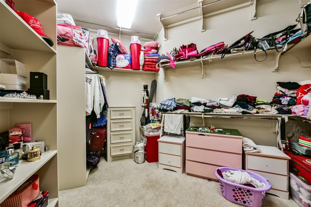 7603 Catalina Island Drive, Katy, TX 77494