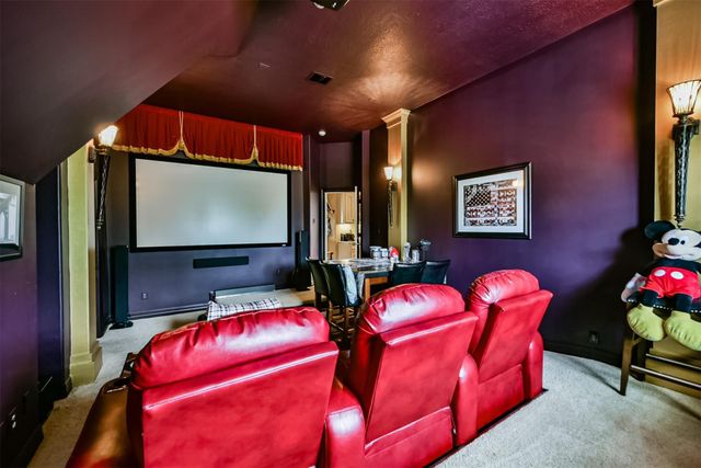 7603 Catalina Island Drive, Katy, TX 77494