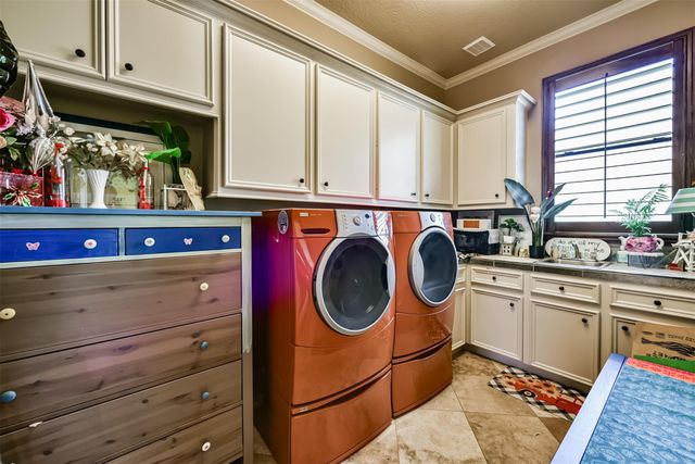 7603 Catalina Island Drive, Katy, TX 77494