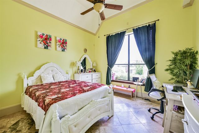 7603 Catalina Island Drive, Katy, TX 77494