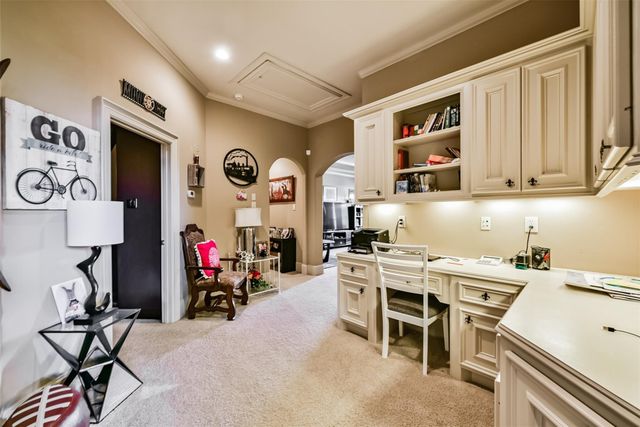 7603 Catalina Island Drive, Katy, TX 77494
