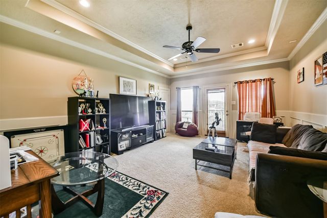 7603 Catalina Island Drive, Katy, TX 77494