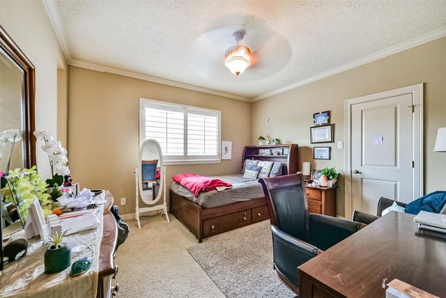 7603 Catalina Island Drive, Katy, TX 77494