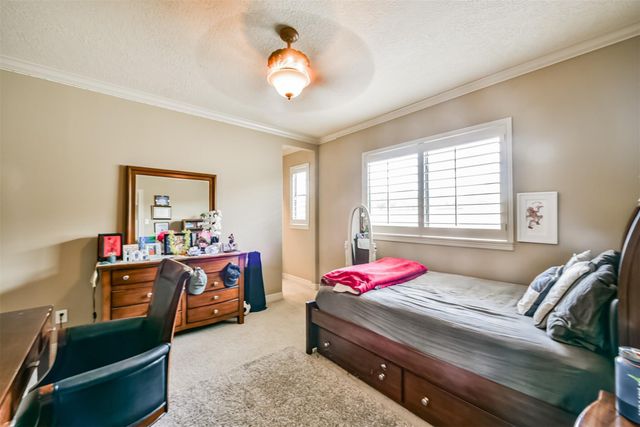 7603 Catalina Island Drive, Katy, TX 77494