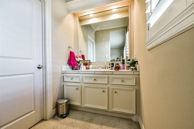 7603 Catalina Island Drive, Katy, TX 77494
