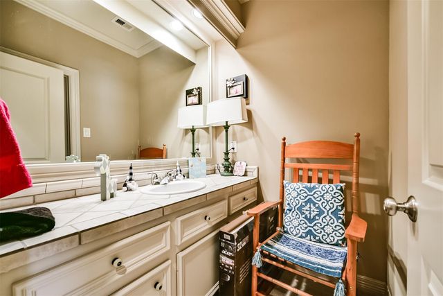 7603 Catalina Island Drive, Katy, TX 77494