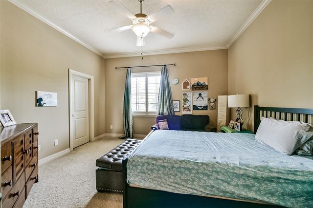 7603 Catalina Island Drive, Katy, TX 77494