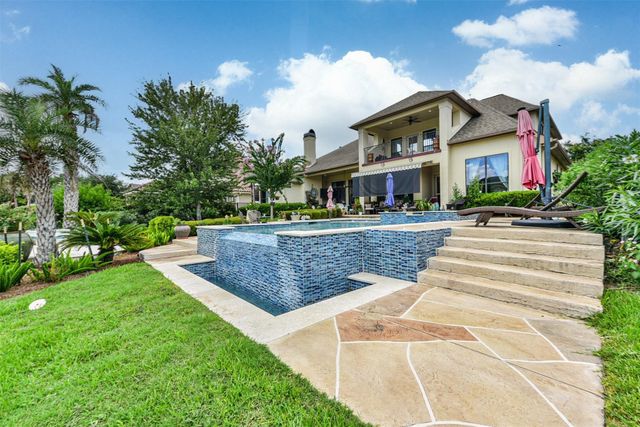 7603 Catalina Island Drive, Katy, TX 77494