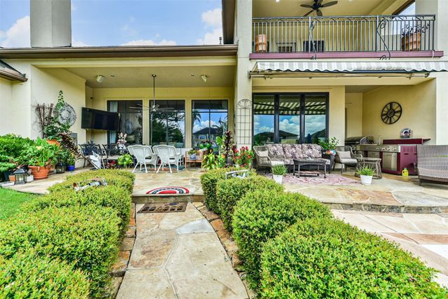 7603 Catalina Island Drive, Katy, TX 77494