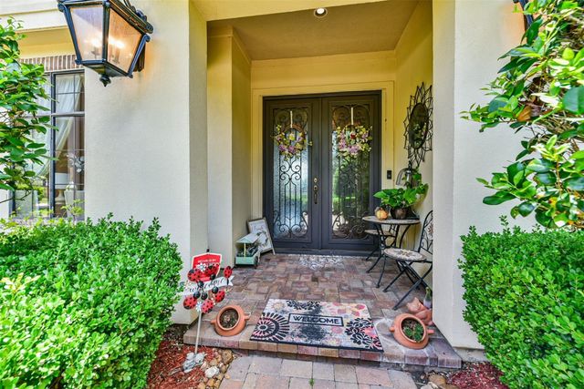 7603 Catalina Island Drive, Katy, TX 77494