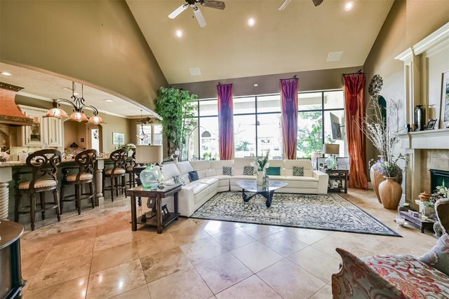7603 Catalina Island Drive, Katy, TX 77494