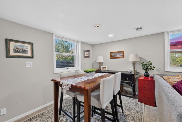 704 Roosevelt AVENUE, Mount Pleasant, WI 53406