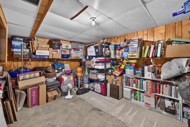 704 Roosevelt AVENUE, Mount Pleasant, WI 53406
