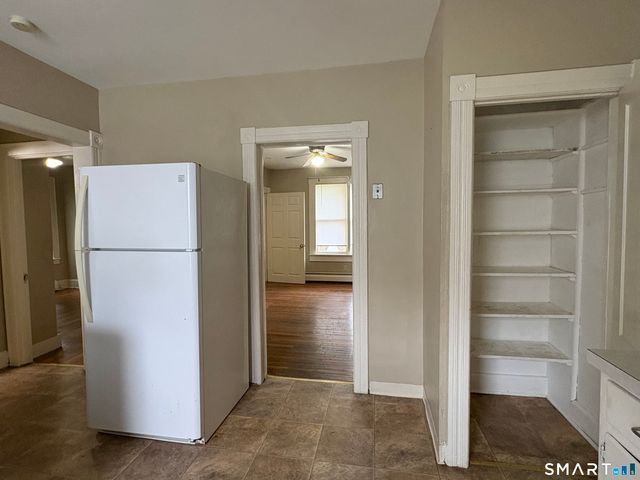 58 Lake Street 1, Middletown, CT 06457