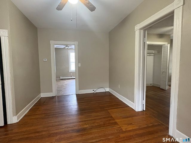 58 Lake Street 1, Middletown, CT 06457