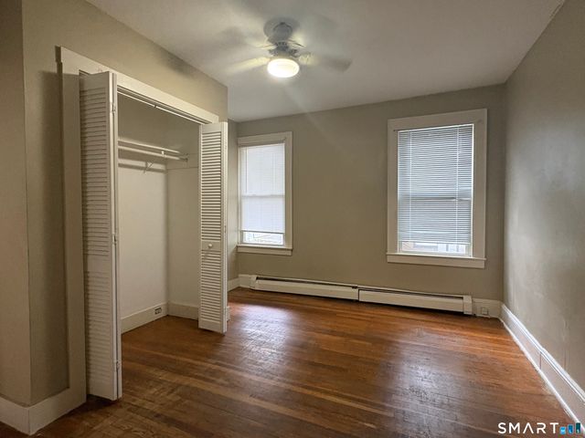 58 Lake Street 1, Middletown, CT 06457