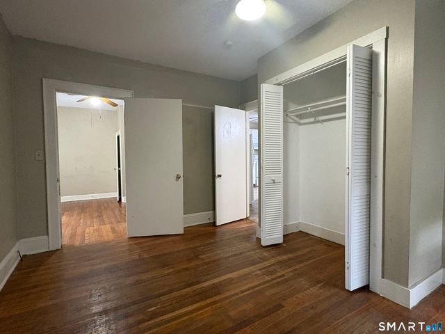 58 Lake Street 1, Middletown, CT 06457