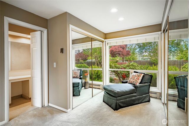 2808 Azalea Place, Bellingham, WA 98225