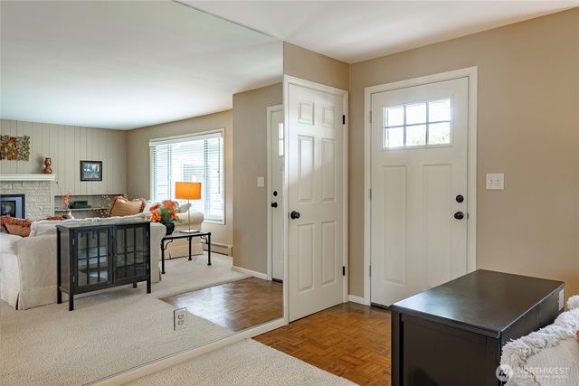2808 Azalea Place, Bellingham, WA 98225