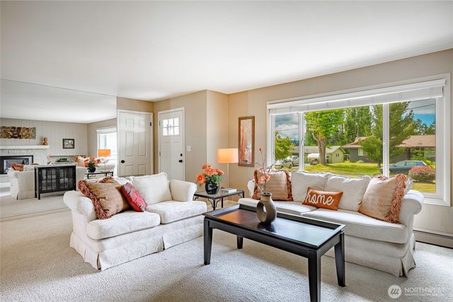2808 Azalea Place, Bellingham, WA 98225