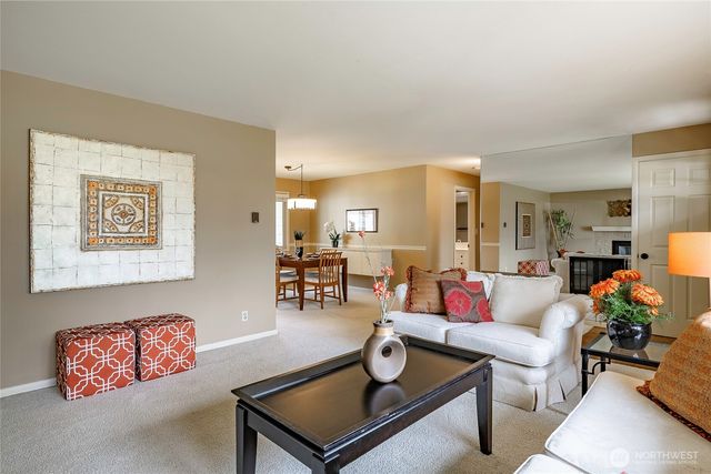 2808 Azalea Place, Bellingham, WA 98225