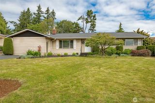 2808 Azalea Place, Bellingham, WA 98225
