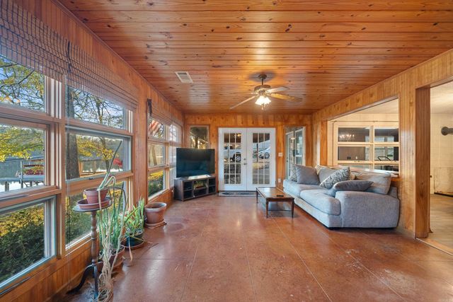 343 Arrowhead Drive, Hot Springs, AR 71913