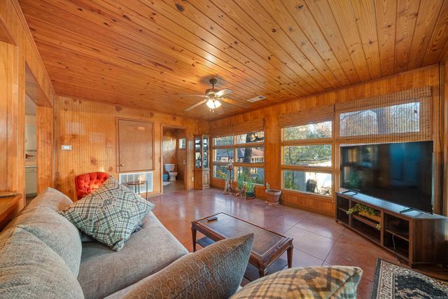 343 Arrowhead Drive, Hot Springs, AR 71913