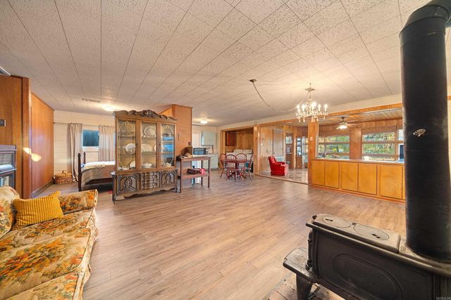 343 Arrowhead Drive, Hot Springs, AR 71913