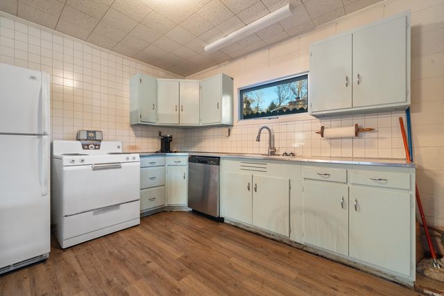 343 Arrowhead Drive, Hot Springs, AR 71913