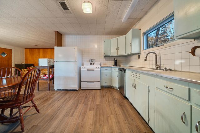 343 Arrowhead Drive, Hot Springs, AR 71913