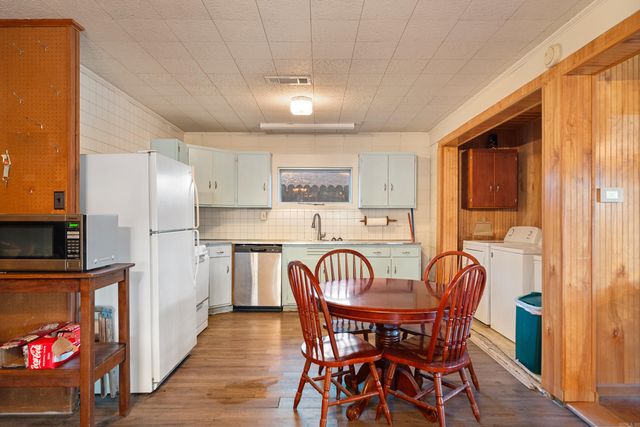 343 Arrowhead Drive, Hot Springs, AR 71913