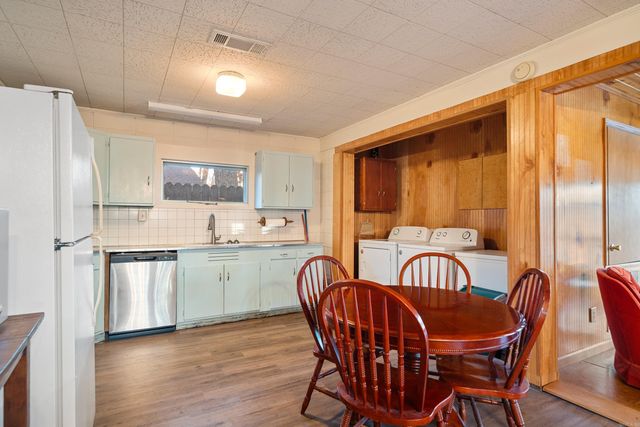 343 Arrowhead Drive, Hot Springs, AR 71913