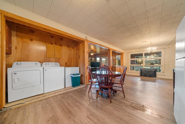 343 Arrowhead Drive, Hot Springs, AR 71913