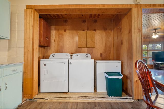 343 Arrowhead Drive, Hot Springs, AR 71913