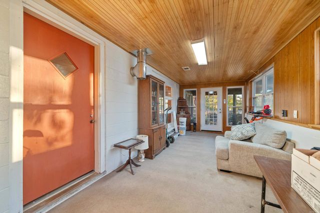 343 Arrowhead Drive, Hot Springs, AR 71913