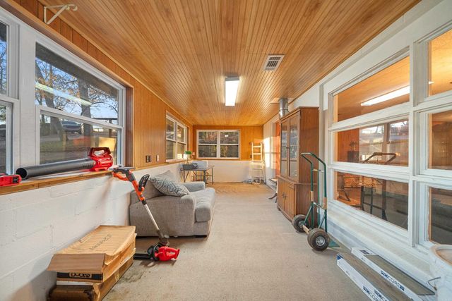 343 Arrowhead Drive, Hot Springs, AR 71913