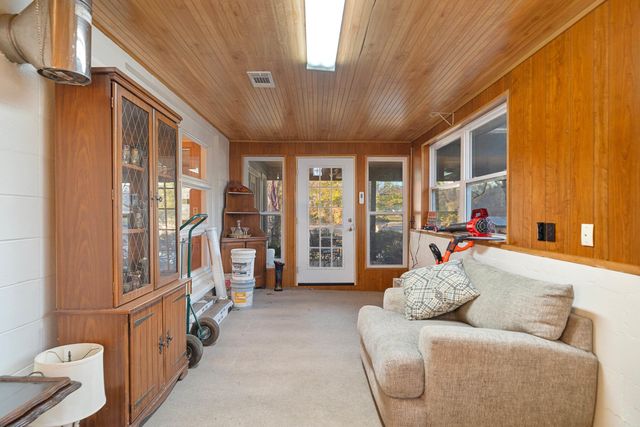 343 Arrowhead Drive, Hot Springs, AR 71913