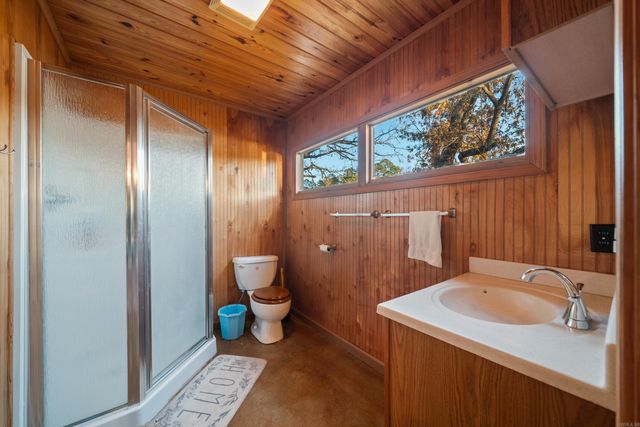 343 Arrowhead Drive, Hot Springs, AR 71913